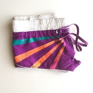 💕SALE💕Body Glove Short